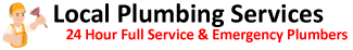 Kewaskum Plumbers
